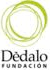 logo Fundación Dédalo