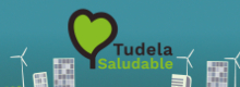 Tudela Saludable