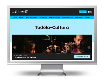 Web Tudela Cultura /></p>

      </div>
      
<div class=
