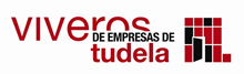 Logo Centro de Servicios