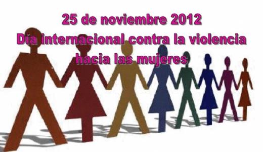 25 de noviembre