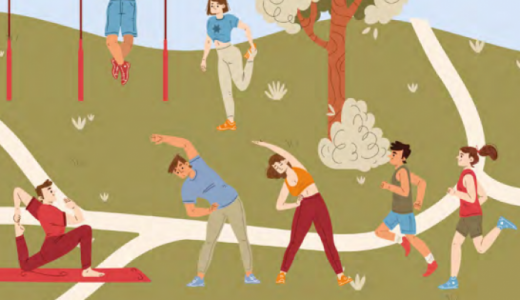 Actividades deportivas adultos 24-25