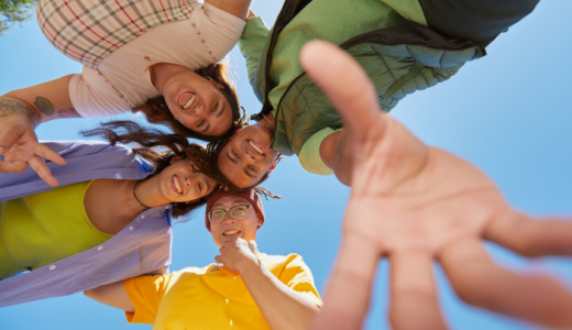 Actividades para jóvenes