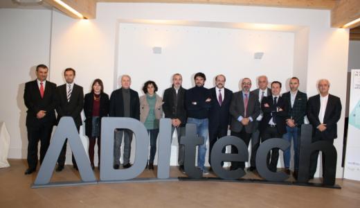 ADITECH