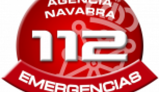 Agencia Navarra de Emergencias