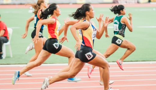 Agenda deportiva del 11 al 13 de noviembre 2022