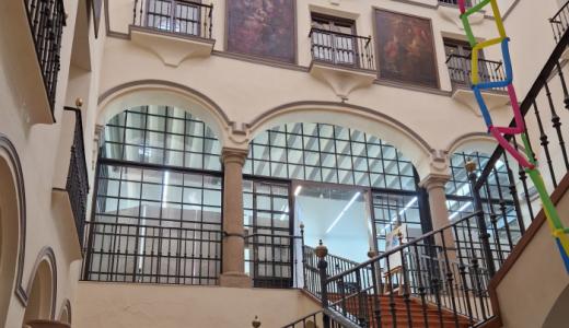 Archivo Municipal