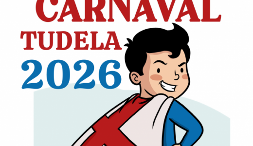 Ayudas carnaval
