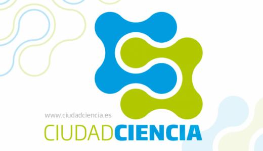 Ciudad Ciencia