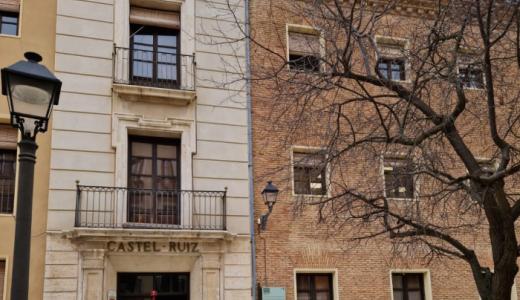 Conservatorio
