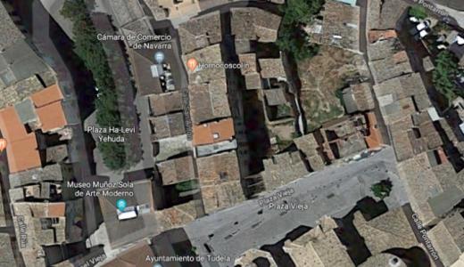 Coscolín