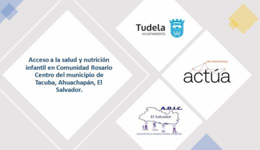 Exposición ACTUA SIGLO XXI
