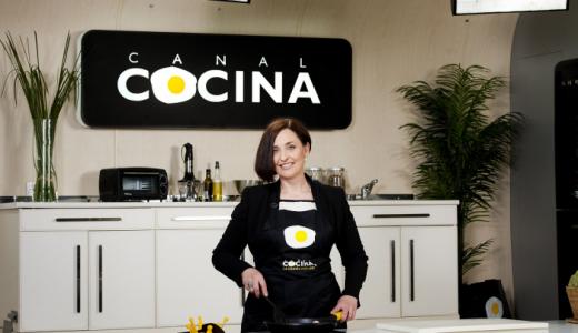 "Hoy cocina el alcalde"