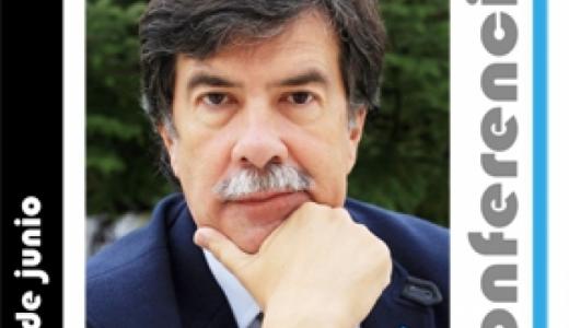 Javier Urra