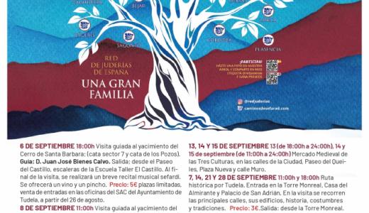 Jornada Cultura Europea