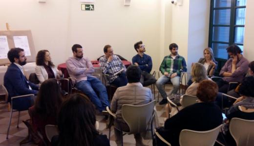 Jornadas 1