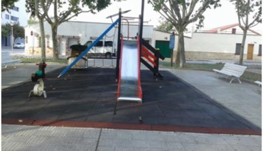 Parque 1