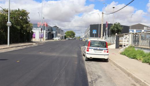 Polígono