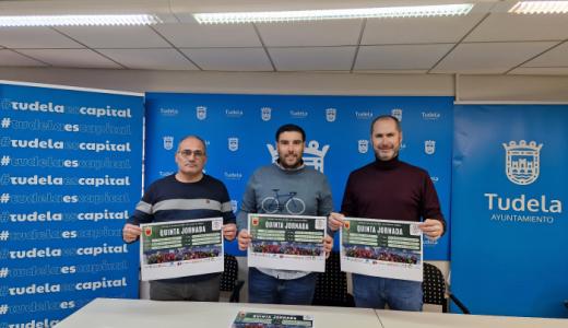 presentación jornada inclusiva