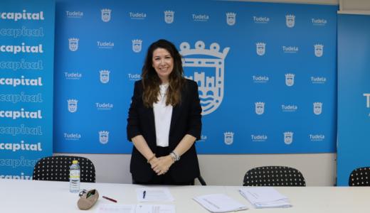 Presentación liquidación presupuesto 23