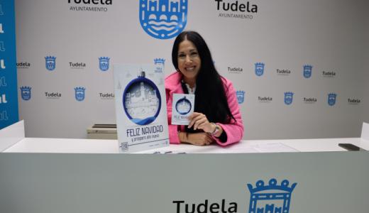 Presentación programa navidad 25-26
