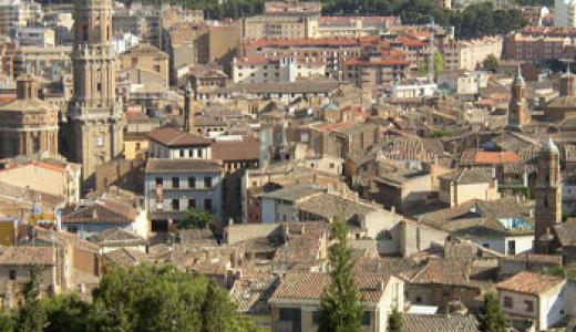 Tudela