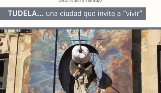 Turismo