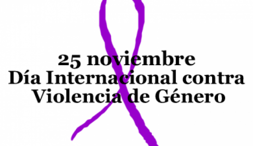 Violencia de género
