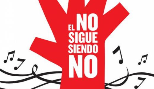 Y en fiestas ¿qué? 2015