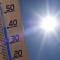 Altas temperaturas