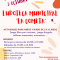Apertura ludoteca