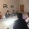 Asamblea Vía Verde Tarazonica