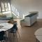 Aula Ikasnova Griseras