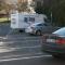 Autocaravanas 4