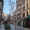 Avda Zaragoza de Tudela