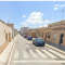 Calle Almenara