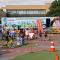 Caravana Mapfre