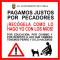 Cartel 3