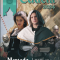 Cartel Mercado medieval 24