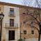 Castel Ruiz