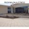Centro Clara Campoamor 3