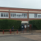 Colegio San Julián