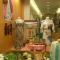 Confecciones Juan Cruz 1