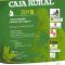 Copa BTT Caja Rural en Tudela