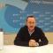 Enrique Martín (PPN) Concejal de Promoción e Innovación y Asuntos económicos.