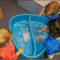 Escuelas infantiles