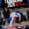 Exhibición de Judo. 9 junio 2024