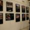 Exposición Benjamín de Tudela