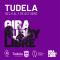 Gira Rugby Libre Tudela oct. 2023