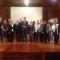 Grupo Lourdes Renove